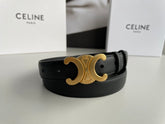China Replica Celine Belts 51usd Only